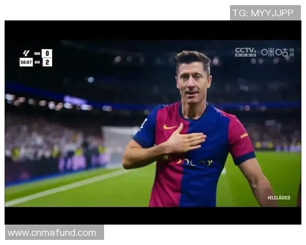 狮子座最钟爱足球巨星的性格魅力与绿茵场辉煌时刻解析