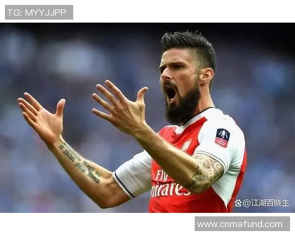 足球史上十大最具争议的误判球星盘点及事件回顾